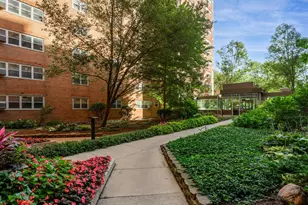 4970 N Marine Dr, Chicago, IL 60640 - Photo 15