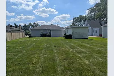 189 E Madison Street, Elmhurst, IL 60126 - Photo 5