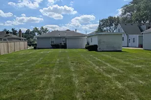 189 E Madison St, Elmhurst, IL 60126 - Photo 5