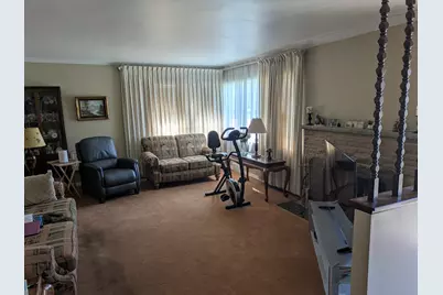 189 E Madison Street, Elmhurst, IL 60126 - Photo 3