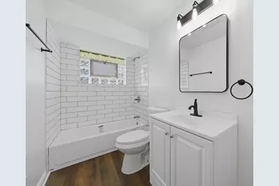 16560 Greenwood Avenue, South Holland, IL 60473 - Photo 29