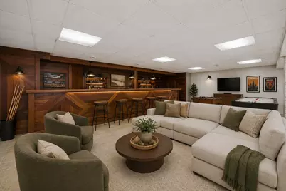 16560 Greenwood Avenue, South Holland, IL 60473 - Photo 31