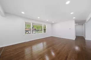 16560 Greenwood Ave, South Holland, IL 60473 - Photo 7