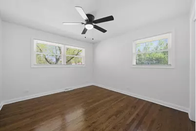 16560 Greenwood Avenue, South Holland, IL 60473 - Photo 25