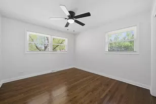 16560 Greenwood Ave, South Holland, IL 60473 - Photo 25