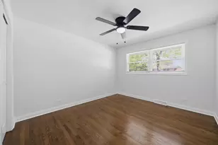 16560 Greenwood Ave, South Holland, IL 60473 - Photo 23