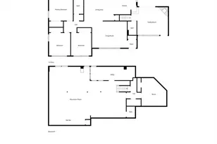 16560 Greenwood Ave, South Holland, IL 60473 - Photo 41