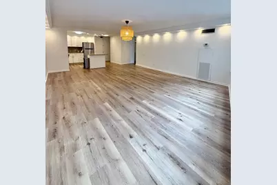 110 E Delaware Place #1402, Chicago, IL 60611 - Photo 13