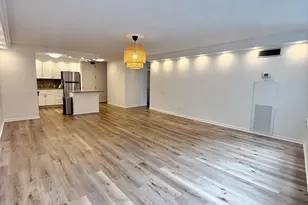 110 E Delaware Pl, Chicago, IL 60611 - Photo 13