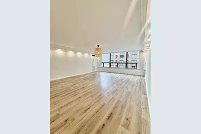 110 E Delaware Place #1402, Chicago, IL 60611 - Photo 11