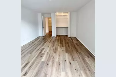 110 E Delaware Place #1402, Chicago, IL 60611 - Photo 17