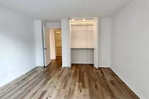110 E Delaware Pl, Chicago, IL 60611 - Photo 17
