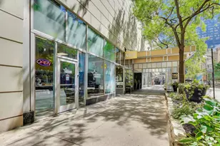 110 E Delaware Pl, Chicago, IL 60611 - Photo 23