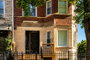 4053 W Jackson Blvd, Chicago, IL 60624 - Photo 1