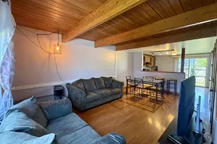 510 Meadow Hill Ln, Round Lake Beach, IL 60073 - Photo 3