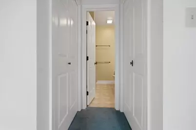602 S Mercer Avenue #215, Bloomington, IL 61701 - Photo 17