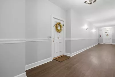 602 S Mercer Avenue #215, Bloomington, IL 61701 - Photo 3