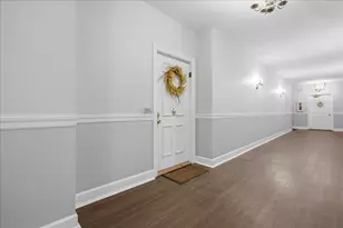 602 S Mercer Ave, Bloomington, IL 61701 - Photo 3