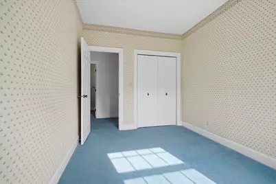 602 S Mercer Avenue #215, Bloomington, IL 61701 - Photo 13