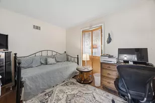 3922 Elm Ave, Brookfield, IL 60513 - Photo 11