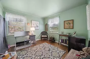 3922 Elm Ave, Brookfield, IL 60513 - Photo 9