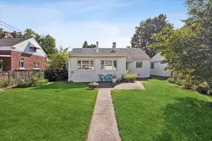 3922 Elm Ave, Brookfield, IL 60513 - Photo 13
