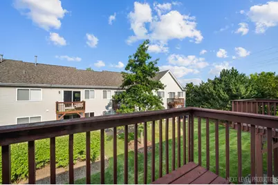 3023 Saganashkee Lane, Naperville, IL 60564 - Photo 27