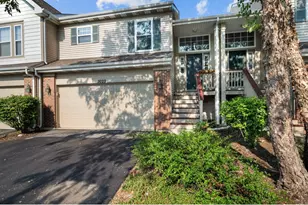 3023 Saganashkee Ln, Naperville, IL 60564 - Photo 1