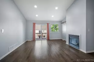3023 Saganashkee Ln, Naperville, IL 60564 - Photo 13