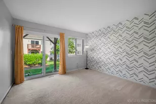 3023 Saganashkee Ln, Naperville, IL 60564 - Photo 21