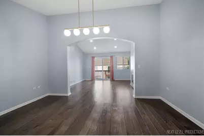3023 Saganashkee Lane, Naperville, IL 60564 - Photo 11
