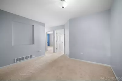 3023 Saganashkee Lane, Naperville, IL 60564 - Photo 19