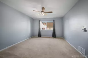 3023 Saganashkee Ln, Naperville, IL 60564 - Photo 15