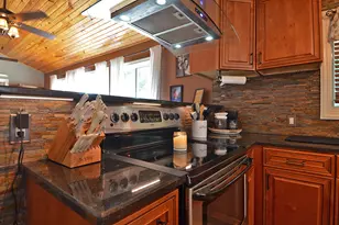 2580 E 1251st Rd, Ottawa, IL 61350 - Photo 9
