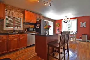2580 E 1251st Rd, Ottawa, IL 61350 - Photo 11