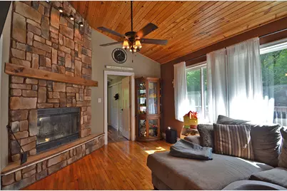 2580 E 1251st Road, Ottawa, IL 61350 - Photo 7