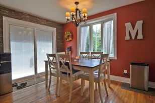 2580 E 1251st Rd, Ottawa, IL 61350 - Photo 21