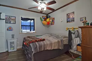 2580 E 1251st Rd, Ottawa, IL 61350 - Photo 23