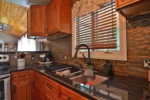 2580 E 1251st Rd, Ottawa, IL 61350 - Photo 15