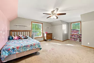 415 E Hamilton Street, Odell, IL 60460 - Photo 23