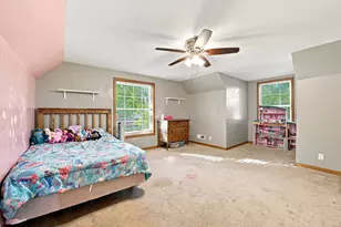 415 E Hamilton St, Odell, IL 60460 - Photo 23