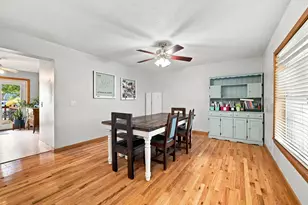 415 E Hamilton St, Odell, IL 60460 - Photo 7