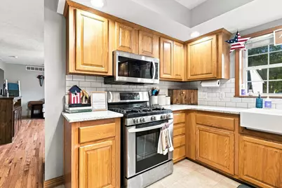 415 E Hamilton Street, Odell, IL 60460 - Photo 11