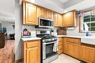 415 E Hamilton St, Odell, IL 60460 - Photo 11