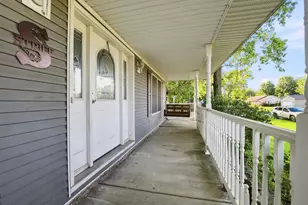 415 E Hamilton St, Odell, IL 60460 - Photo 3