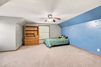 415 E Hamilton Street, Odell, IL 60460 - Photo 25