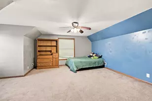 415 E Hamilton St, Odell, IL 60460 - Photo 25