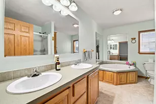 415 E Hamilton St, Odell, IL 60460 - Photo 21