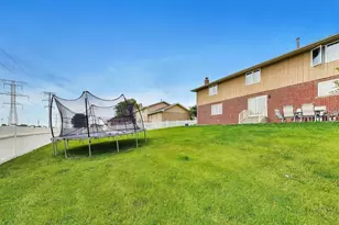 8407 Brookside Glen Dr, Tinley Park, IL 60487 - Photo 53