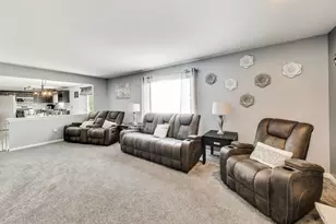 8407 Brookside Glen Dr, Tinley Park, IL 60487 - Photo 15